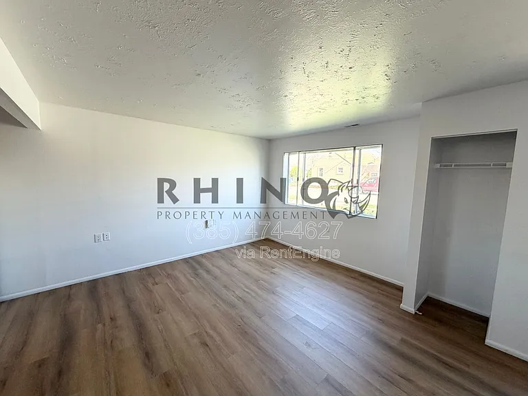 475 N 1465 W — Photo 4
