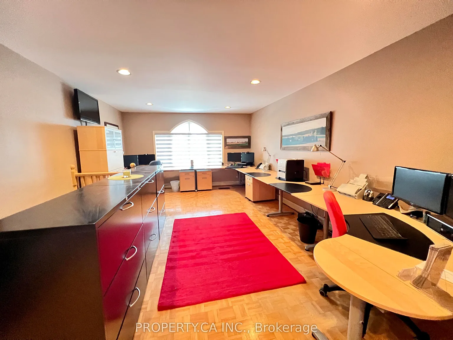 1 bed, $2,200 — Photo 2
