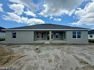 3rd image of 2833 NW 21st Pl