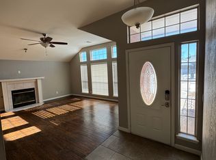 2401 Larkhaven St, Norman, OK 73071