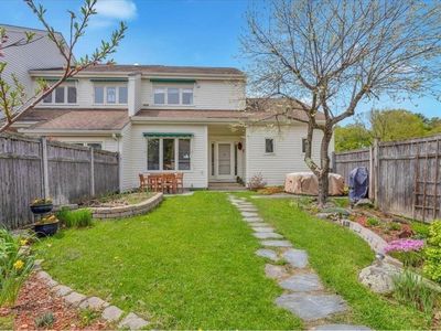 545 South Prospect Street #27, Burlington, VT, 05401