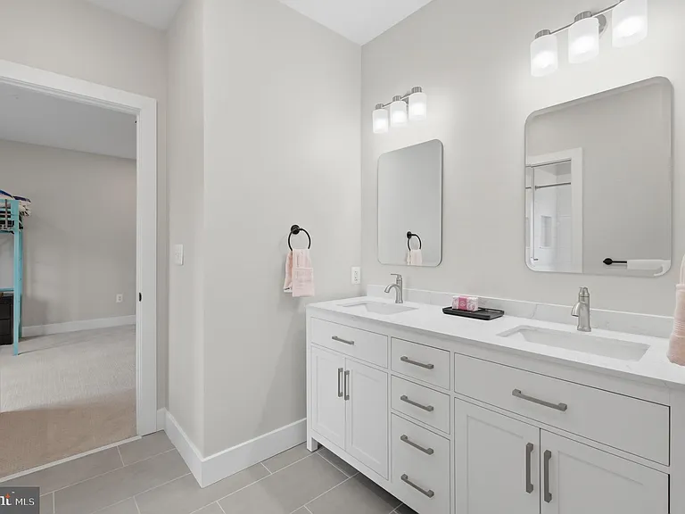 1304 Gahant Rd — Photo 26