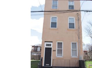 1445 N 28th St, Philadelphia, PA