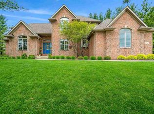 7364 Winding Way, Roscoe, IL 61073