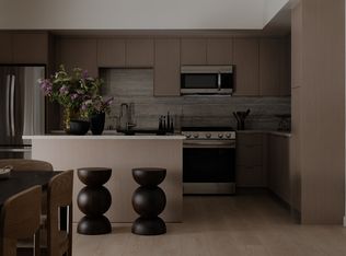 Purdue by Category, Los Angeles, CA 90064