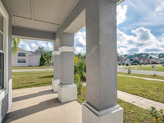 4th image of 2500 Davenport Cir