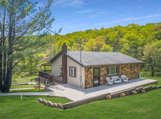 485 Becker Rd, Tyrone, PA 16686