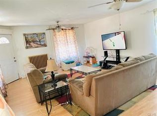 669 Alaska St, Bethlehem, PA 18015