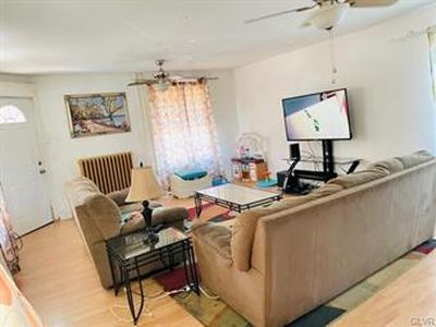 669 Alaska St, Bethlehem, PA, 18015