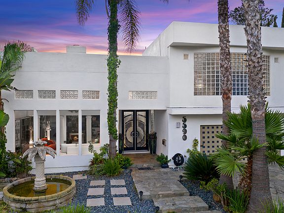 2nd image of 5590 Coral Reef Ave