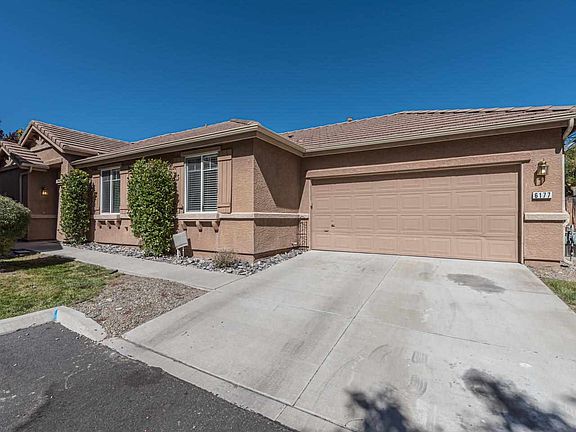 2nd image of 6177 Ingleston Dr