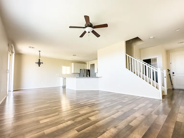 11130 E Vail Vista Ct — Photo 5