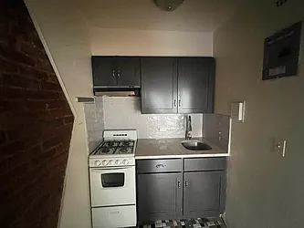 Rented by Guidance Realty Corp.