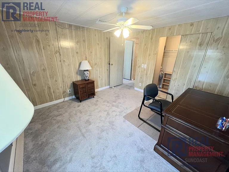 4929 Sea Island Ave — Photo 16