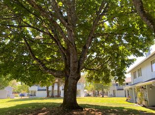 The Park Apartments, Albany, OR 97322