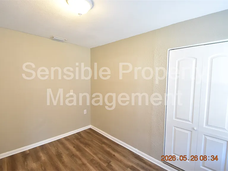 501 N Mac Dill Ave #A — Photo 23