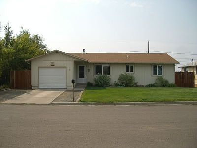 1403 W. 8th Street