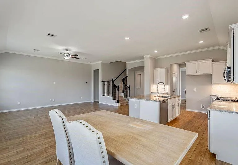 4411 Mimic Dr — Photo 13