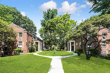 Sold by Century 21 American Homes