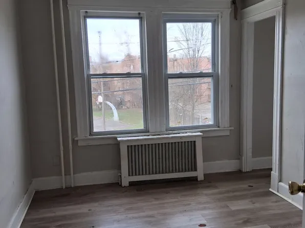 282 Bellevue St #3B, Hartford, CT 06120