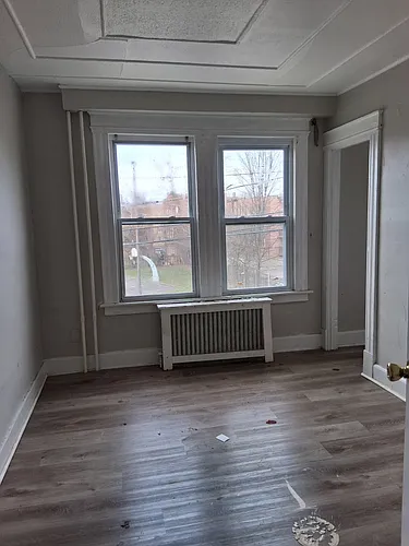 282 Bellevue St #3B Photo 1