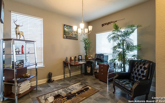 3rd image of 6342 Timpson Cir