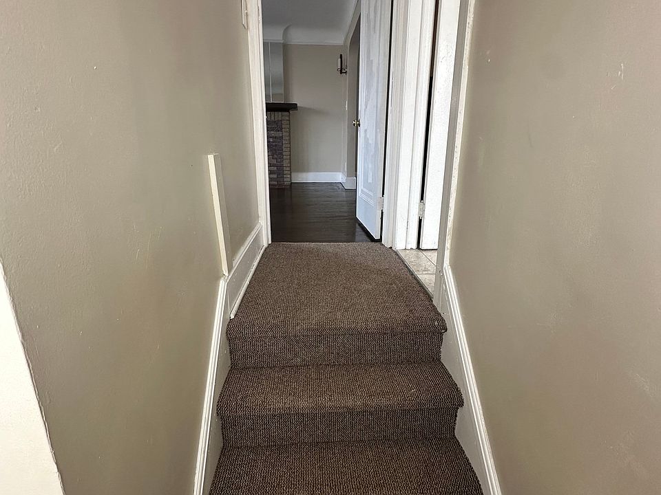 1st image of 19134 Mapleview St Floor 2