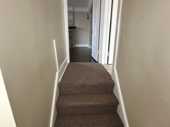 19134 Mapleview St Floor 2
