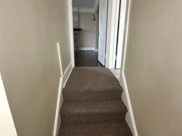 19134 Mapleview St Floor 2, Detroit, MI 48205