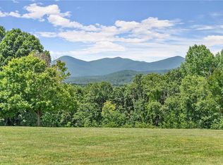 68 Grand View St #68, Dahlonega, GA 30533