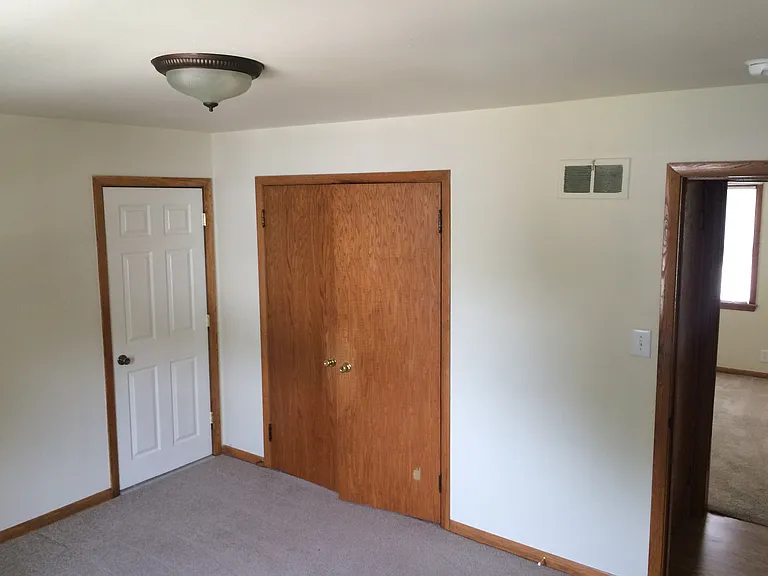 12212 W Dearbourn Ave #2 — Photo 18