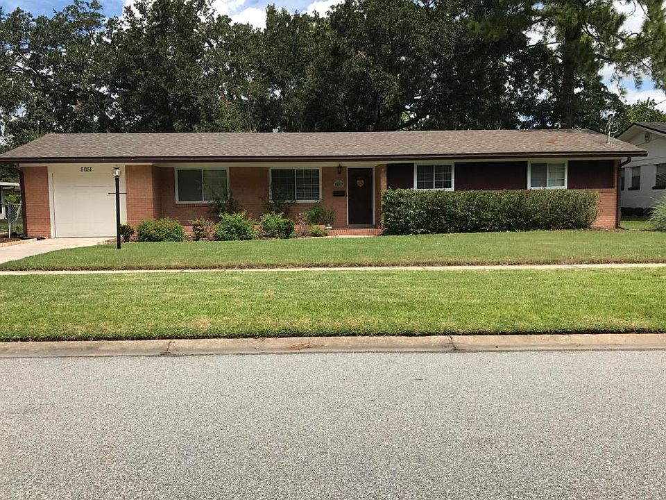 1st image of 5051 Brighton Dr