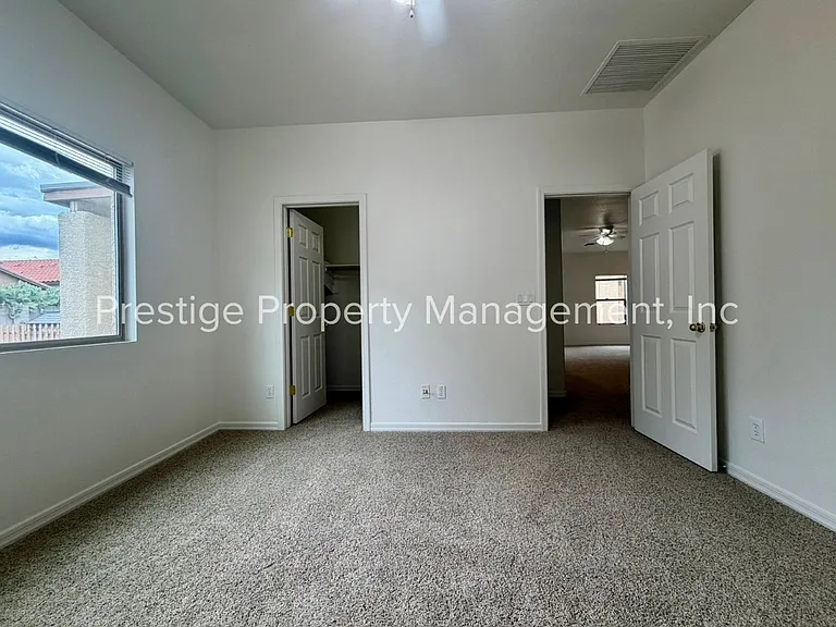81 W Calle Guija — Photo 18