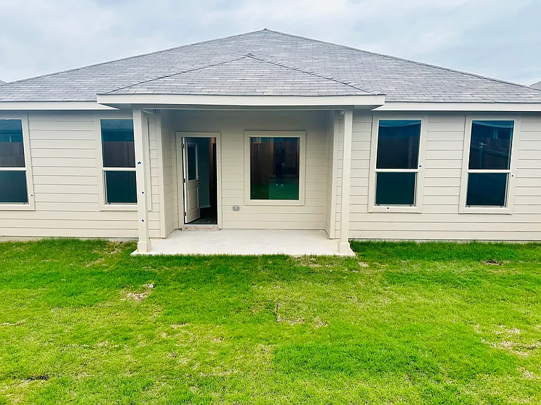 6212 Blacksmith Ave — Photo 13
