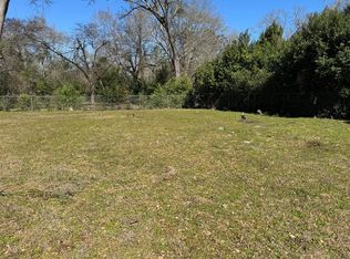 613/621 3rd St, Nacogdoches, TX 75961