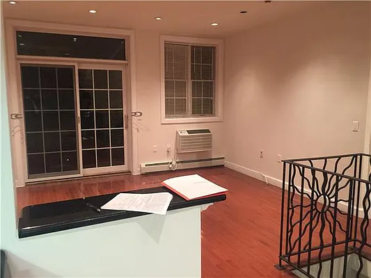 Rented by Voro NYC | media 1