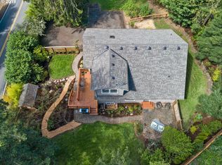 10115 NW Thompson Rd, Portland, OR 97229