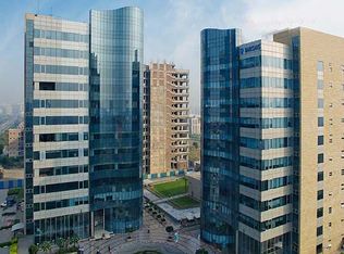 Premium Point, New rochelle, NY 10801