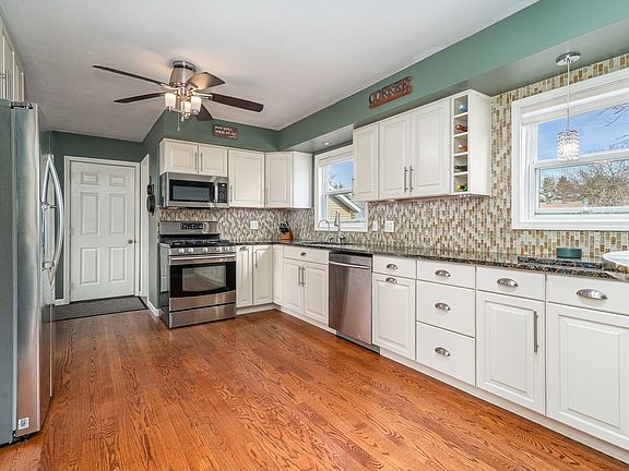 5th image of this home