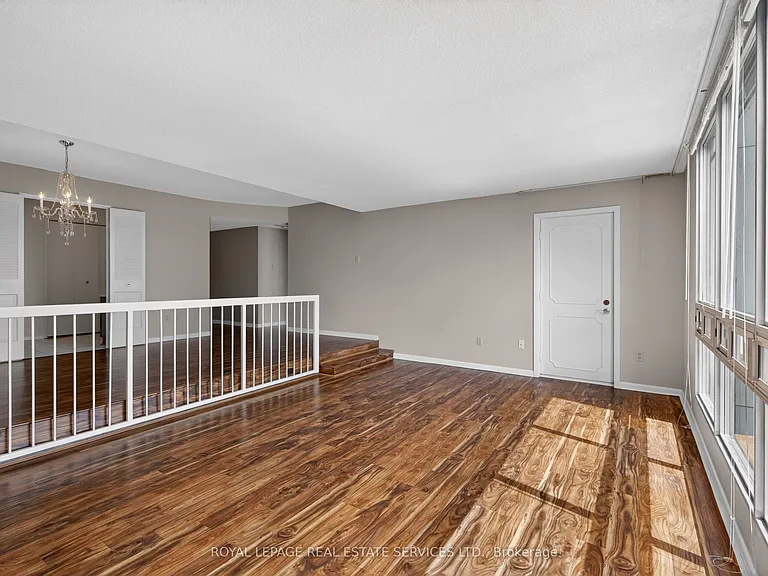2185 Marine Dr #505 — Photo 24