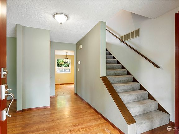 3rd image of 8612 29th Street Ct E