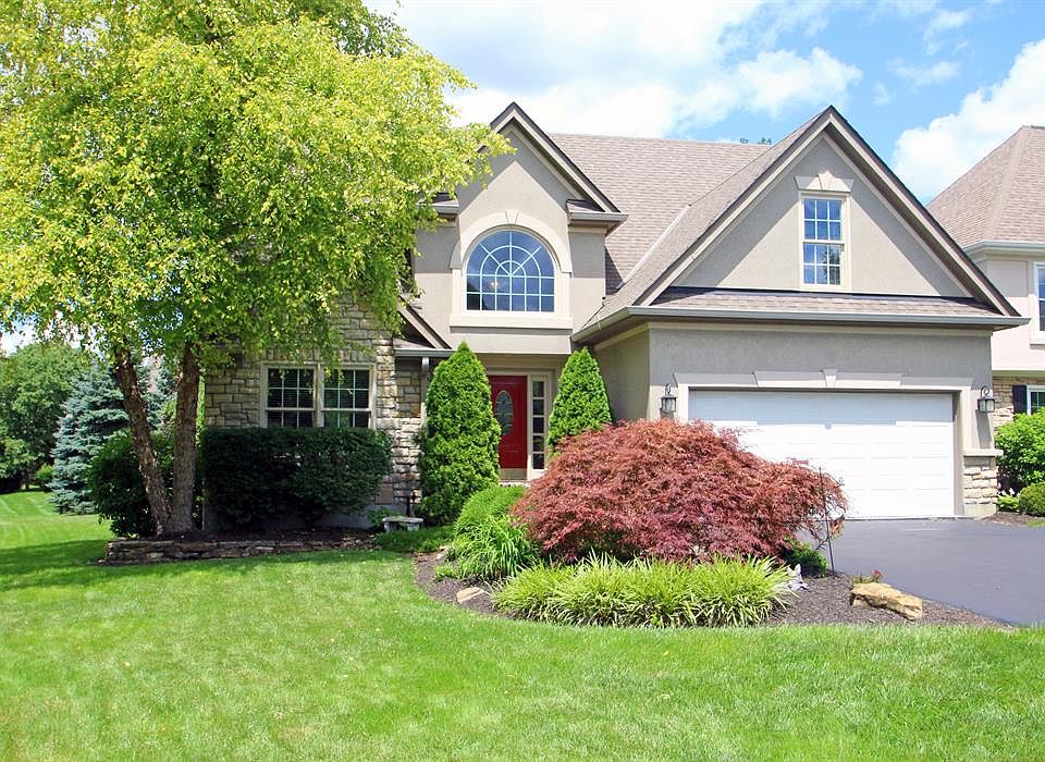 1st image of 7423 Castle Pines Ln
