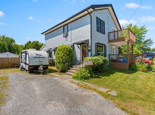 63 Hodgkins Ave, Thorold, ON L2V1M2