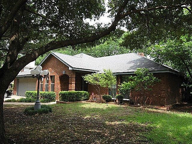 1st image of 8620 Cato Dr