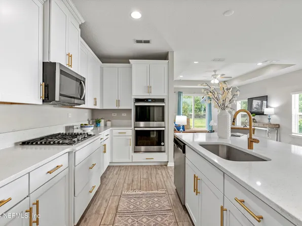 152 WINDERMERE Way, St. Augustine, FL 32095