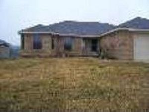 2603 Lindsey Dr, Copperas Cove, TX, 76522