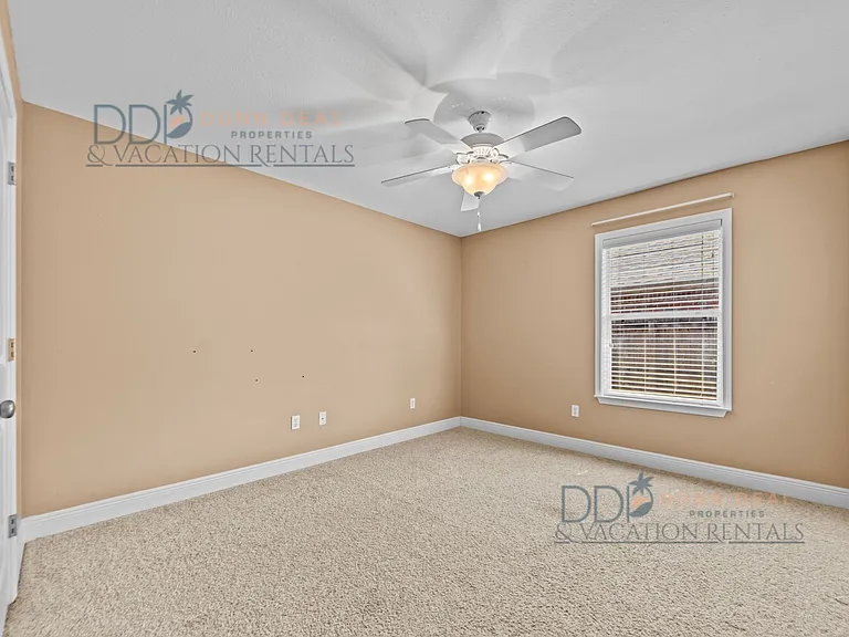 17054 Palm Ridge Dr — Photo 17