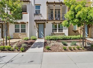 97 Montecito Vista Dr UNIT 6, San Jose, CA 95111
