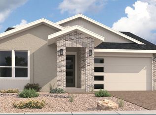 1219 Branding Iron Pass #5, Prescott, AZ 86305