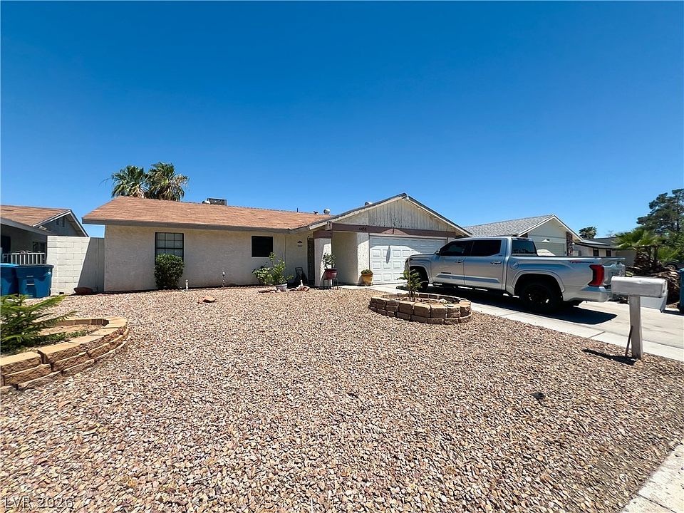 1st image of 4458 Eureka Cir